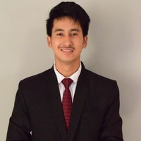 Mohender Singh Email & Phone Number