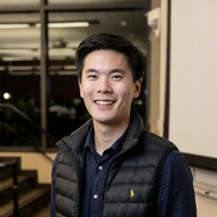 Stanford Law School Employee Adrian Mak's profile photo