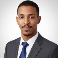 Hamza Abdulrhman Email