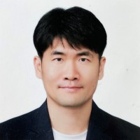 Holobeam Technologies Employee Hyongjong Choi's profile photo