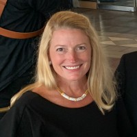 Janet Neighbors Email & Phone Number
