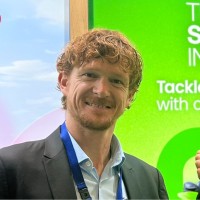 Mathieu Boulay Email & Phone Number