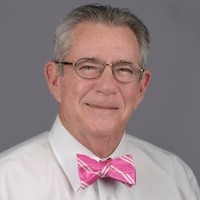 Mike Dower Email
