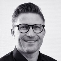 Buhl & Bønsøe A/S Employee Kim Svejstrup's profile photo