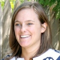 Louise Hill's profile photo