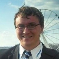 Kyle Buescher Email & Phone Number