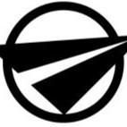 Key Network Logistics Employee David Mark's profile photo