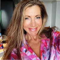 Marie Sabella Email & Phone Number