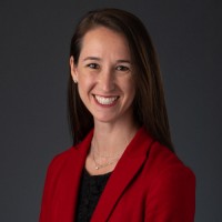 Highmark Health Employee Melissa Williamson's profile photo