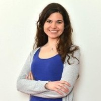 Cecilia Emanueli Email