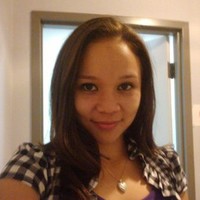 Bridgewater Inc. TES Directed Heat Drying System Employee Ingrid Alfaro's profile photo