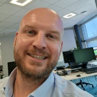Elmar Roelse Email