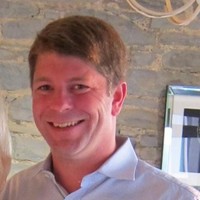 David Boyd