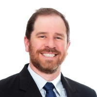 The Christman Company Employee Keith Berry's profile photo
