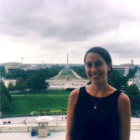 Melissa Epstein Email