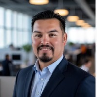 Gould Group Employee Marco /'s profile photo
