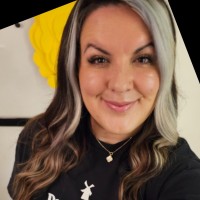 Dutch Bros Coffee Employee Alyssa I.'s profile photo