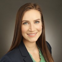 Surgical Specialists of Charlotte, P.A. Employee Julia Brader's profile photo