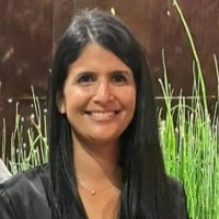 Talia Cohen Email