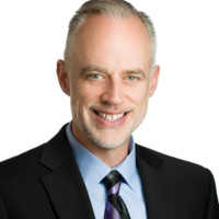 Steve Geertsen