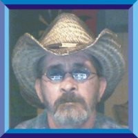 i3 Electronics, Inc Employee Theodore Orinik's profile photo