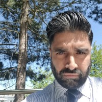 Tahir Bashir Email