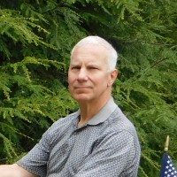 Ken Poland Email & Phone Number
