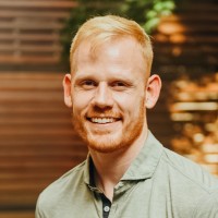 rightwork inc Employee Will Stewart's profile photo