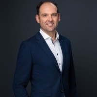 Irmantas Gelminauskas Email & Phone Number