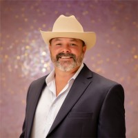 Hartman Wanzor LP Employee Luke Blackwell's profile photo