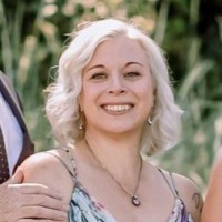 Wyndham Collection Employee Amy-Lynn Corey's profile photo