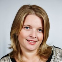 Natalie Boyko Email