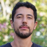 deco Employee Tiago Gimenes's profile photo