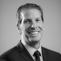 Tom Garrison
