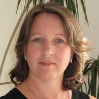 Triligent International Employee Suzanne Allman's profile photo