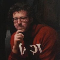 iCentrix Analytics Employee Cory Hayward's profile photo