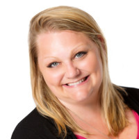 Mandy Hein Email & Phone Number