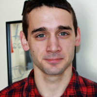 Aaron Champagne Email & Phone Number