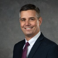 Curi Capital Employee Dan Matola's profile photo