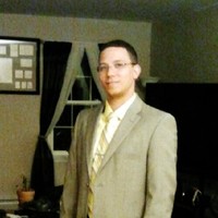 David Diggs Email