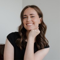 Chase&Co. Employee Grace Miller's profile photo