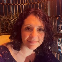 MakeUrMove Employee Alexandra Morris's profile photo