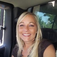 Christy Hodge Email & Phone Number