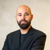 BFL Group Employee Ayman Beydoun's profile photo