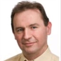 JJ Rhatigan & Company Employee Padraig Gavigan's profile photo