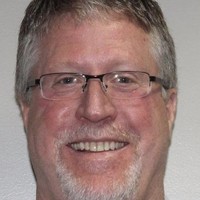 Performance Food Group Employee Mike Spear's profile photo