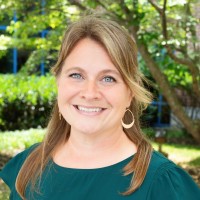 gateway maryland Employee Emilie Aguilar's profile photo