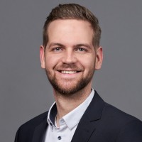 Thomas Abeln Email