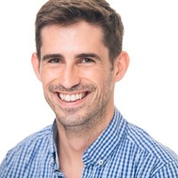 Justin Hall Email & Phone Number