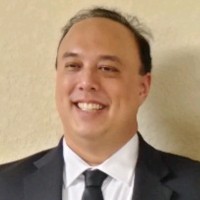 Eric Wicker Email & Phone Number